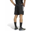 adidas Tiro 26 League treniruočių šortai JY9719