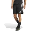 adidas Tiro 26 League treniruočių šortai JY9719