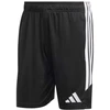 adidas Tiro 26 League treniruočių šortai JY9719