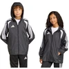adidas Tiro 26 League vaikiška striukė juoda JY9726