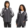 adidas Tiro 26 League vaikiška striukė juoda JY9726