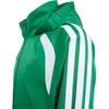 adidas Tiro 26 League vaikiška vėjastriukė, žalia KT2427