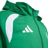 adidas Tiro 26 League vaikiška vėjastriukė, žalia KT2427