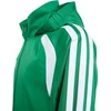 adidas Tiro 26 League vaikiška vėjastriukė, žalia KT2427