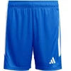adidas Tiro 26 League Vaikiški Mėlyni Šortai KA8816