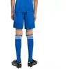 adidas Tiro 26 League Vaikiški Mėlyni Šortai KA8816