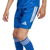 adidas Tiro 26 League Vaikiški Mėlyni Šortai KA8816