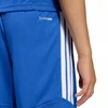 adidas Tiro 26 League Vaikiški Mėlyni Šortai KA8816