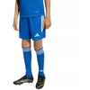 adidas Tiro 26 League Vaikiški Mėlyni Šortai KA8816