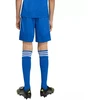 adidas Tiro 26 League Vaikiški Mėlyni Šortai KA8816