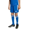 adidas Tiro 26 League Vaikiški Mėlyni Šortai KA8816