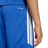 adidas Tiro 26 League Vaikiški Mėlyni Šortai KA8816