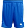 adidas Tiro 26 League Vaikiški Mėlyni Šortai KA8816