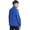 adidas Tiro 26 League vėjo nepraleidžianti striukė mėlyna vaikiška JY9723