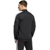 adidas Tiro 26 League Vyriškas sportinis džemperis Juodas JY7207