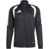 adidas Tiro 26 League Vyriškas sportinis džemperis Juodas JY7207