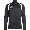 adidas Tiro 26 League Vyriškas sportinis džemperis Juodas JY7207