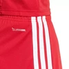 adidas Tiro 26 League vyriški šortai raudoni KA8791