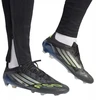 adidas Tiro 26 League Vyriškos Klasikinės Treniruočių Kelnės Juodos ir Raudonos JY7242