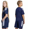 adidas Tiro 26 Lyga Marškinėliai Tamsiai Mėlyni JY7225