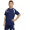 adidas Tiro 26 Lyga Marškinėliai Tamsiai Mėlyni JY7225