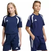 adidas Tiro 26 Lyga Marškinėliai Tamsiai Mėlyni JY7225