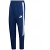 adidas Tiro 26 Lyga Prezentacinės Vyriškos Kelnės Tamsiai Mėlynos JZ9045