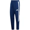adidas Tiro 26 Lyga Prezentacinės Vyriškos Kelnės Tamsiai Mėlynos JZ9045