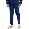 adidas Tiro 26 Lyga Prezentacinės Vyriškos Kelnės Tamsiai Mėlynos JZ9045