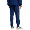 adidas Tiro 26 Lyga Prezentacinės Vyriškos Kelnės Tamsiai Mėlynos JZ9045