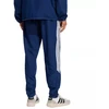 adidas Tiro 26 Lyga Prezentacinės Vyriškos Kelnės Tamsiai Mėlynos JZ9045