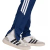adidas Tiro 26 Lyga Prezentacinės Vyriškos Kelnės Tamsiai Mėlynos JZ9045