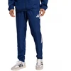 adidas Tiro 26 Lyga Prezentacinės Vyriškos Kelnės Tamsiai Mėlynos JZ9045