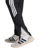 adidas Tiro 26 Lyga Pristatymo Vyriškos Kelnės Juodos JZ9046