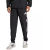 adidas Tiro 26 Lyga Pristatymo Vyriškos Kelnės Juodos JZ9046