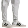 adidas Tiro 26 Lyga Sweat Vyriškos kelnės Šviesiai pilka JY7152