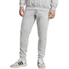 adidas Tiro 26 Lyga Sweat Vyriškos kelnės Šviesiai pilka JY7152