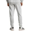 adidas Tiro 26 Lyga Sweat Vyriškos kelnės Šviesiai pilka JY7152