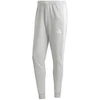 adidas Tiro 26 Lyga Sweat Vyriškos kelnės Šviesiai pilka JY7152