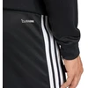 adidas Tiro 26 Lyga Treniruočių 3/4 ilgio Vyriškos Kelnės Juodos KA6342
