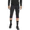 adidas Tiro 26 Lyga Treniruočių 3/4 ilgio Vyriškos Kelnės Juodos KA6342