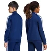 adidas Tiro 26 Lyga Treniruočių Džemperis Vaikams, Tamsiai Mėlynas JY7201