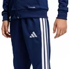 adidas Tiro 26 Lyga Treniruočių Reguliarios Tamsiai Mėlynos Vaikų Kelnės JY9675