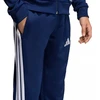 adidas Tiro 26 Lyga Treniruočių Reguliarios Tamsiai Mėlynos Vaikų Kelnės JY9675