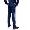 adidas Tiro 26 Lyga Treniruočių Reguliarios Tamsiai Mėlynos Vaikų Kelnės JY9675