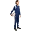 adidas Tiro 26 Lyga Treniruočių Reguliarios Tamsiai Mėlynos Vaikų Kelnės JY9675