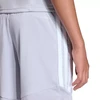adidas Tiro 26 Lyga Vaikams Treniruočių Šortai Pilki JY7149