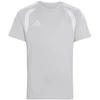adidas Tiro 26 Lyga vaikiški marškiniai pilki JY7227