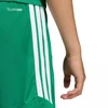 adidas Tiro 26 Lyga Vaikiški Šortai Žali KA8812