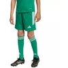 adidas Tiro 26 Lyga Vaikiški Šortai Žali KA8812